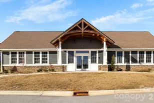 265 Fox Cove Rd, Hendersonville, NC 28792 - Photo 38