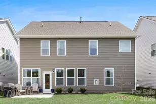 265 Fox Cove Rd, Hendersonville, NC 28792 - Photo 30