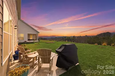 265 Fox Cove Road, Hendersonville, NC 28792 - Photo 34