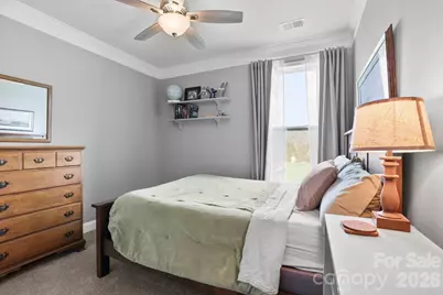 265 Fox Cove Road, Hendersonville, NC 28792 - Photo 16