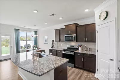 265 Fox Cove Road, Hendersonville, NC 28792 - Photo 10