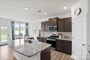 265 Fox Cove Rd, Hendersonville, NC 28792 - Photo 10