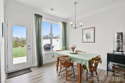 265 Fox Cove Road, Hendersonville, NC 28792 - Photo 12