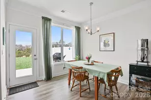 265 Fox Cove Rd, Hendersonville, NC 28792 - Photo 12