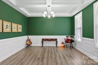 265 Fox Cove Road, Hendersonville, NC 28792 - Photo 8