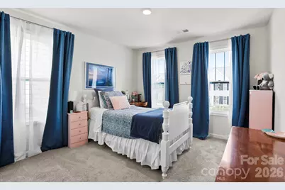 265 Fox Cove Road, Hendersonville, NC 28792 - Photo 22