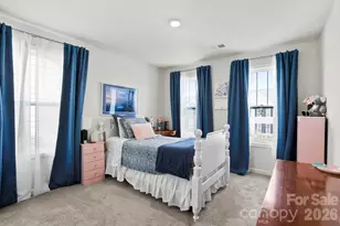 265 Fox Cove Rd, Hendersonville, NC 28792 - Photo 22