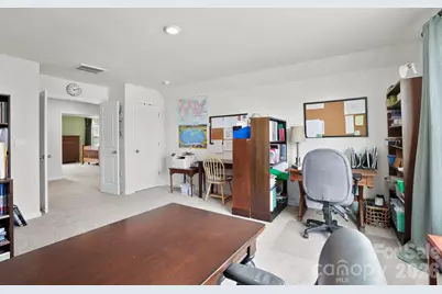 265 Fox Cove Road, Hendersonville, NC 28792 - Photo 28