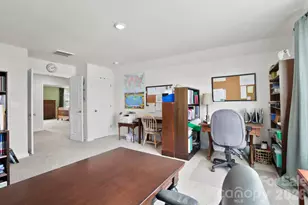 265 Fox Cove Rd, Hendersonville, NC 28792 - Photo 28