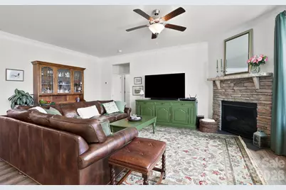 265 Fox Cove Road, Hendersonville, NC 28792 - Photo 14