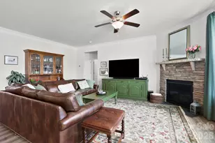 265 Fox Cove Rd, Hendersonville, NC 28792 - Photo 14