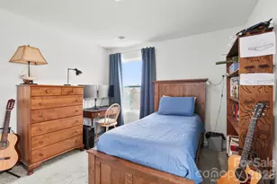 265 Fox Cove Rd, Hendersonville, NC 28792 - Photo 26