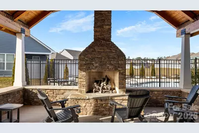 265 Fox Cove Road, Hendersonville, NC 28792 - Photo 40