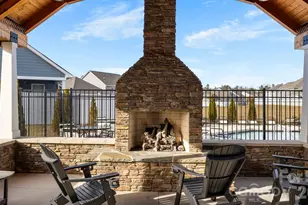 265 Fox Cove Rd, Hendersonville, NC 28792 - Photo 40