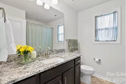 265 Fox Cove Road, Hendersonville, NC 28792 - Photo 24