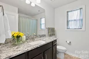 265 Fox Cove Rd, Hendersonville, NC 28792 - Photo 24