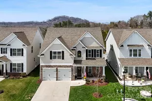 265 Fox Cove Rd, Hendersonville, NC 28792 - Photo 4