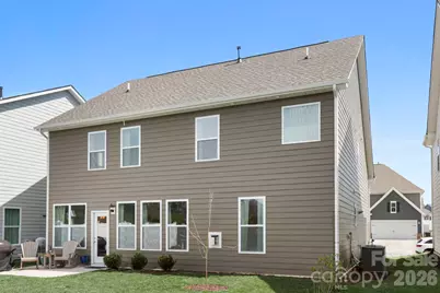 265 Fox Cove Road, Hendersonville, NC 28792 - Photo 32