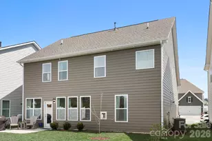 265 Fox Cove Rd, Hendersonville, NC 28792 - Photo 32