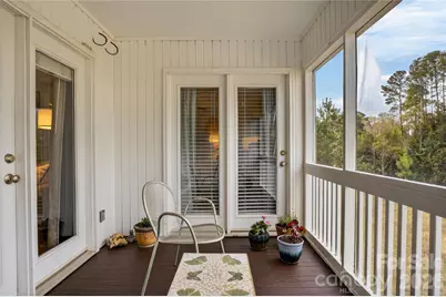 1894 Fairlawn Court, Rock Hill, SC 29732 - Photo 20