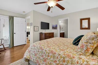 1894 Fairlawn Court, Rock Hill, SC 29732 - Photo 12