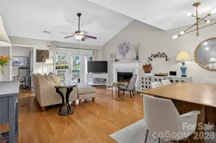 1894 Fairlawn Ct, Rock Hill, SC 29732 - Photo 2