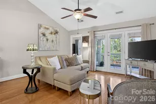 1894 Fairlawn Ct, Rock Hill, SC 29732 - Photo 4