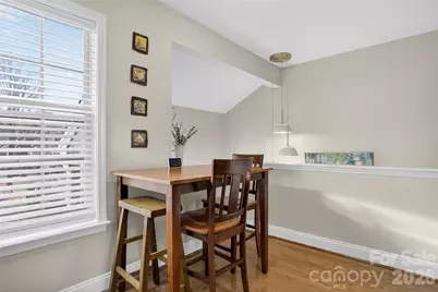 1894 Fairlawn Court, Rock Hill, SC 29732 - Photo 8