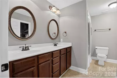 1894 Fairlawn Court, Rock Hill, SC 29732 - Photo 12