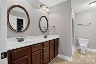 1894 Fairlawn Ct, Rock Hill, SC 29732 - Photo 12