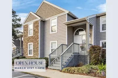 1894 Fairlawn Court, Rock Hill, SC 29732 - Photo 1