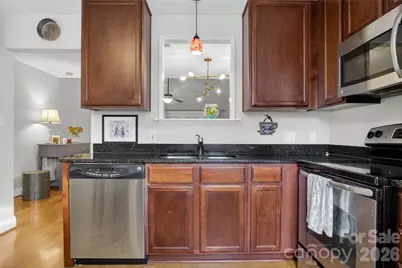 1894 Fairlawn Court, Rock Hill, SC 29732 - Photo 8