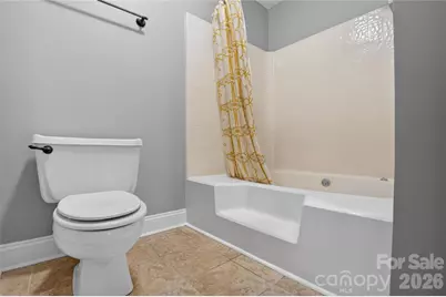 1894 Fairlawn Court, Rock Hill, SC 29732 - Photo 14