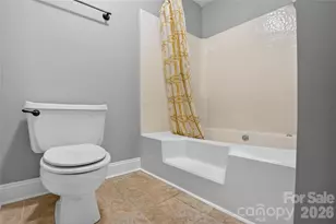 1894 Fairlawn Ct, Rock Hill, SC 29732 - Photo 14