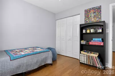 1894 Fairlawn Court, Rock Hill, SC 29732 - Photo 18