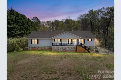 4624 S Olivers Cross Road, Maiden, NC 28650 - Photo 2