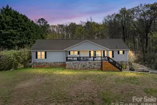 4624 S Olivers Cross Rd, Maiden, NC 28650 - Photo 2