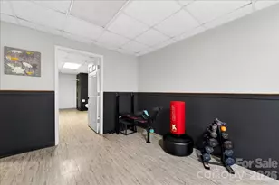 4624 S Olivers Cross Rd, Maiden, NC 28650 - Photo 30