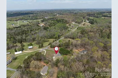 4624 S Olivers Cross Road, Maiden, NC 28650 - Photo 46