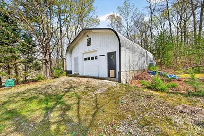 4624 S Olivers Cross Road, Maiden, NC 28650 - Photo 42