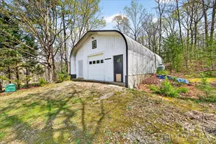 4624 S Olivers Cross Rd, Maiden, NC 28650 - Photo 42