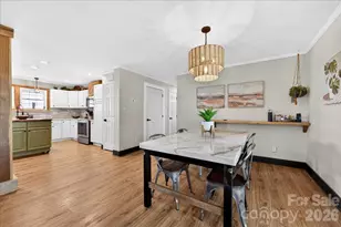 4624 S Olivers Cross Rd, Maiden, NC 28650 - Photo 10