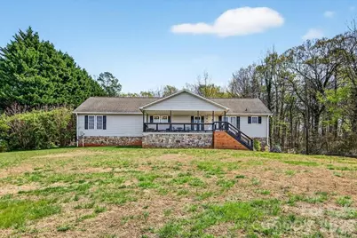 4624 S Olivers Cross Road, Maiden, NC 28650 - Photo 48