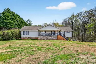 4624 S Olivers Cross Rd, Maiden, NC 28650 - Photo 48