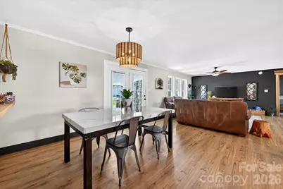 4624 S Olivers Cross Road, Maiden, NC 28650 - Photo 12