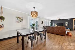 4624 S Olivers Cross Rd, Maiden, NC 28650 - Photo 12