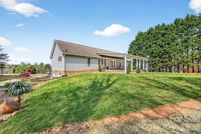 4624 S Olivers Cross Road, Maiden, NC 28650 - Photo 38