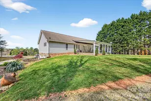 4624 S Olivers Cross Rd, Maiden, NC 28650 - Photo 38