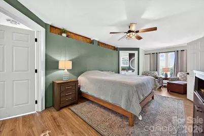 4624 S Olivers Cross Road, Maiden, NC 28650 - Photo 18