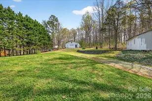 4624 S Olivers Cross Rd, Maiden, NC 28650 - Photo 40